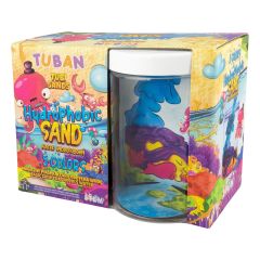 Tuban TU3558 игрушка для творчества и рукоделия