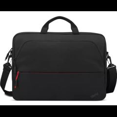 Lenovo 4X41D97727 laptop case 35.6 cm (14") Toploader bag Black