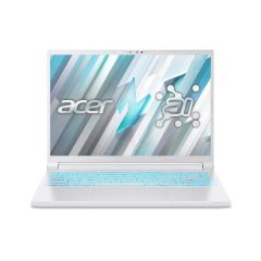 Acer Nitro V 14 AI ANV14-62-R9LT Copilot+ PC AMD Ryzen AI 5 PRO PRO 340 Ноутб…