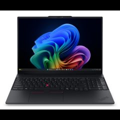 Lenovo DDR5-SDRAM