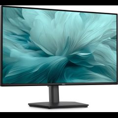 Dell Pro E2726HS монитор для ПК 68