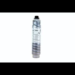 Ricoh 842128 toner cartridge 1 pc(s) Original Black