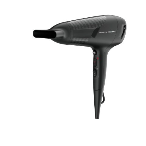 Rowenta X KARL LAGERFELD CV581L фен 2300 W Черный