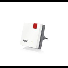 AVM Repeater FRITZ! 600 Network repeater White
