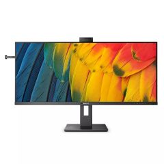 Philips 5000 series 40B1U5601H/00 monitori 101
