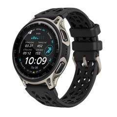 Amazfit Cheetah 2 Pro 3
