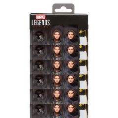 Hasbro Marvel Avengers G23685L00 rotaļu figūriņa/varonis