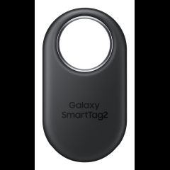 Samsung Galaxy SmartTag Elements Meklētājs Melns