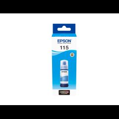 Epson 115 EcoTank Oriģināls