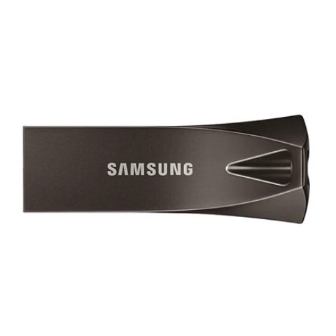 USB laikmena Samsung BAR Plus