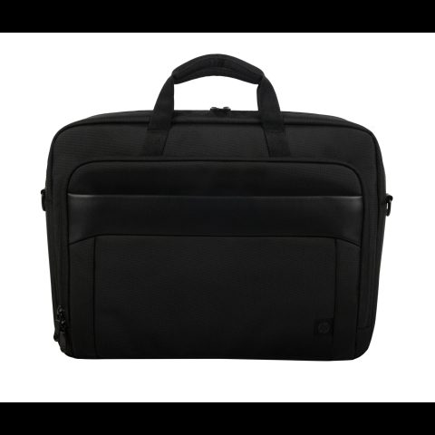 HP Commute 15-16-in Laptop Bag EMEA-INTL