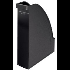 Leitz Magazine file Plus Standard