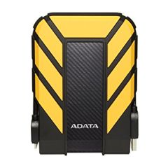 ADATA HD710 Pro ārējais cietais disks 1 TB 2.5" Micro-USB B 3.2 Gen 1 (3.1 Gen…