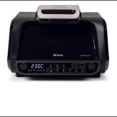 Ariete 1700W