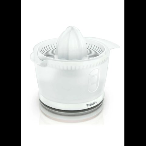 Philips Daily Collection HR2738/00 Соковыжималка для цитрусовых