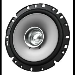 Kenwood KFC-S1757 car speaker Round 2-way 300 W 1 pc(s)