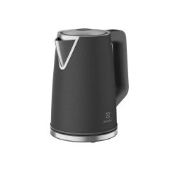 Electrolux E5K1-6AN elektriskās tējkanna 1