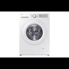 Samsung WW90CGC04DTH veļasmašīna Ielādēšana no priekšas 9 kg 1400 RPM Balts
