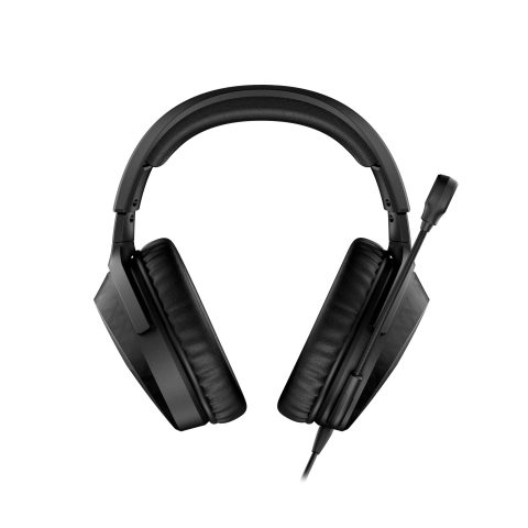 HyperX CloudX Stinger 3 spēļu austiņas Xbox