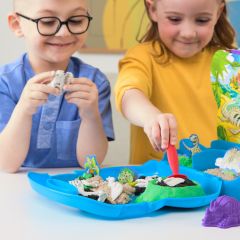Spin Master Kinetic Sand