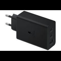 Samsung EP-T6530 Austiņas