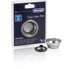 DeLonghi De’Longhi DLSC401 Kafijas filtrs