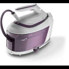 Philips 6000 series PerfectCare PSG6020/30 Steam Generator