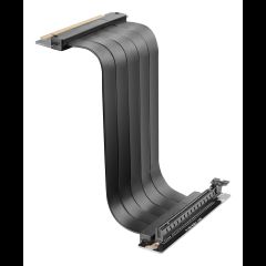 Mars Gaming MCAPCIE40 ribbon cable