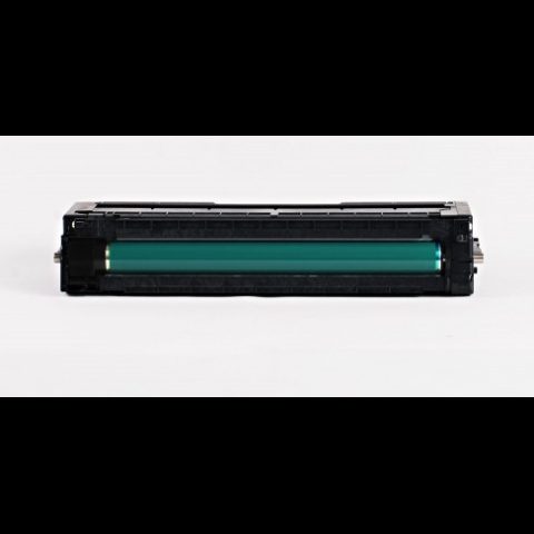 Ricoh 406351 tonera kārtridžs 1 pcs Oriģināls Dzeltens