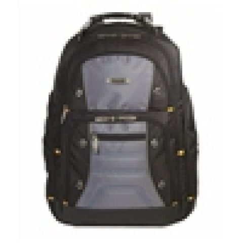 Targus DRIFTER 16" BACKPACK 40