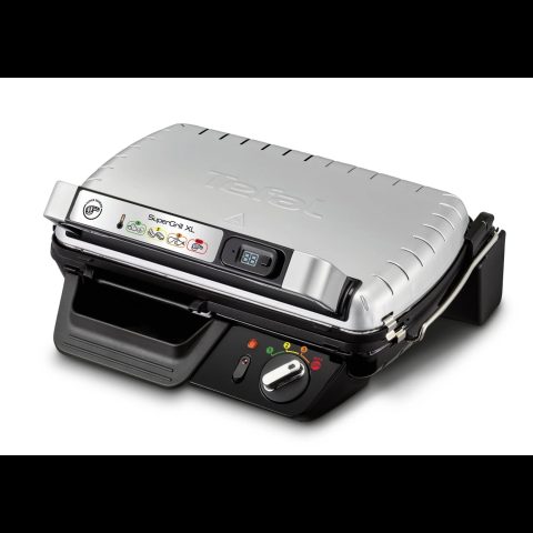 Tefal Grill