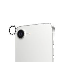 Panzer Glass PanzerGlass ® Hoops® Camera Lens Protector Transparent iPhone 17e