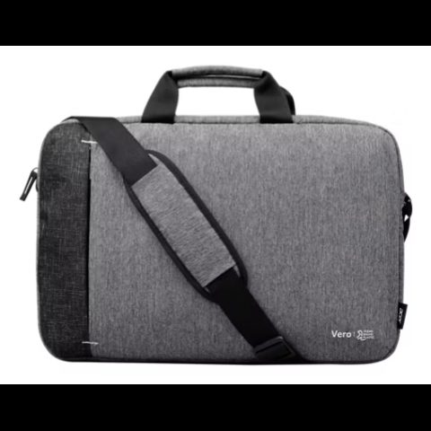 Acer ABG330 35.6 cm (14") Sleeve case Black