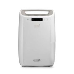DeLonghi De’Longhi Dehumidifier - DEXD214RF