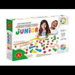 Alexander Toys 2560
