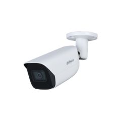 Dahua Technology Co Dahua Technology WizSense IPC-HFW3841E-S-S2 security camera Bullet IP se…