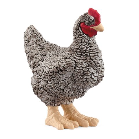 Schleich FARM WORLD 13997 rotaļu figūriņa/varonis