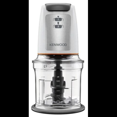 Kenwood 500W