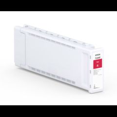 Epson Singlepack UltraChrome XD3 Red T50MF (700ml)