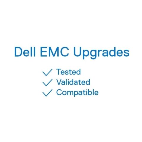 Dell 450-AMIH блок питания 700 W