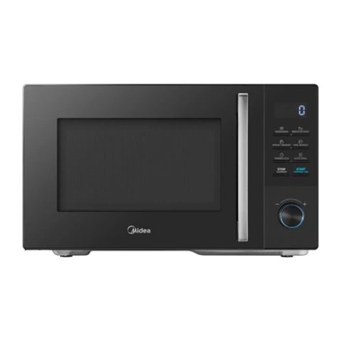 Midea MMO-AM25VB