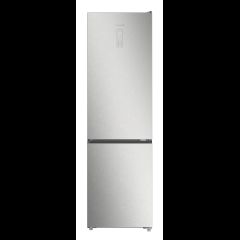 Dreame Mega Pro Отдельно стоящий 456 L Нержавеющая сталь