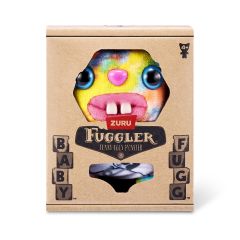 ZURU Fuggler - Baby Fuggs 3.5"