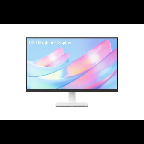 LG 27US500-W monitori 68