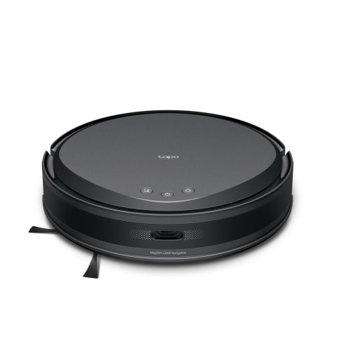 TP-Link Tapo RV20 Max Черный