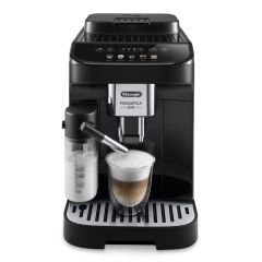 DeLonghi De’Longhi Magnifica Evo Pilnībā automātisks Espesso aparāts 1