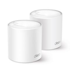TP-Link 2-Pack