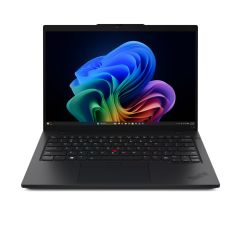 Lenovo DDR5-SDRAM