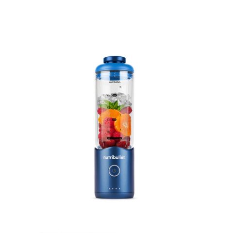 Nutribullet NBP013BL 0