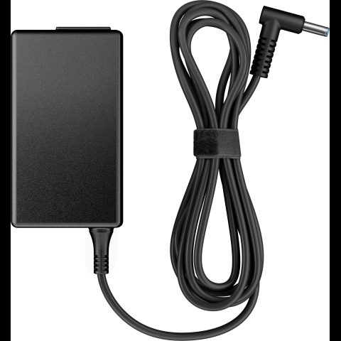 Hewlett Packard (HP) HP 65W Smart AC Adapter
